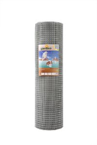 Afbeelding - https-www-ez-catalog-nl-Asset-f84a61ebca22442fb75ecb5a951d7189-ImageFullSize-p-44-gelast-gaas-verzinkt-rol-jpg